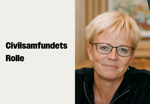 Civilsamfundsudspil Hjemmeside.png